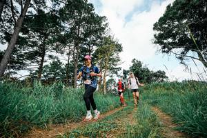 BIB: 
                            <button type="button" onclick="openModal(26034939)" class="btn btn-primary btn-sm float-right btn-popup" data-toggle="modal" data-target=".modal-high-quality">
                        <i class="fas fa-shopping-cart"></i> Add to Cart
                    </button>
                                            <button type="button" onclick="isThisMe(26034939, true)" class="btn btn-success btn-sm float-right btn-popup btn-isme hidden" data-toggle="tooltip" data-placement="bottom" title="นี่คือรูปของคุณใช่ไหม คลิกที่นี่เพื่อเอาเข้าอัลบั้ม">
                        <i class="fas fa-plus"></i> Add to album
                    </button>
                    <button type="button" onclick="isThisMe(26034939, false)" class="btn btn-warning btn-sm float-right btn-popup btn-isnotme hidden">
                        <i class="fas fa-ban"></i> Remove from album
                    </button>